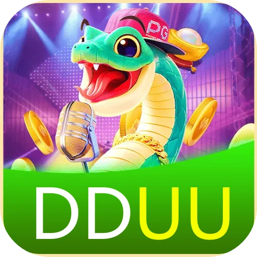 DDUU Cassino Online